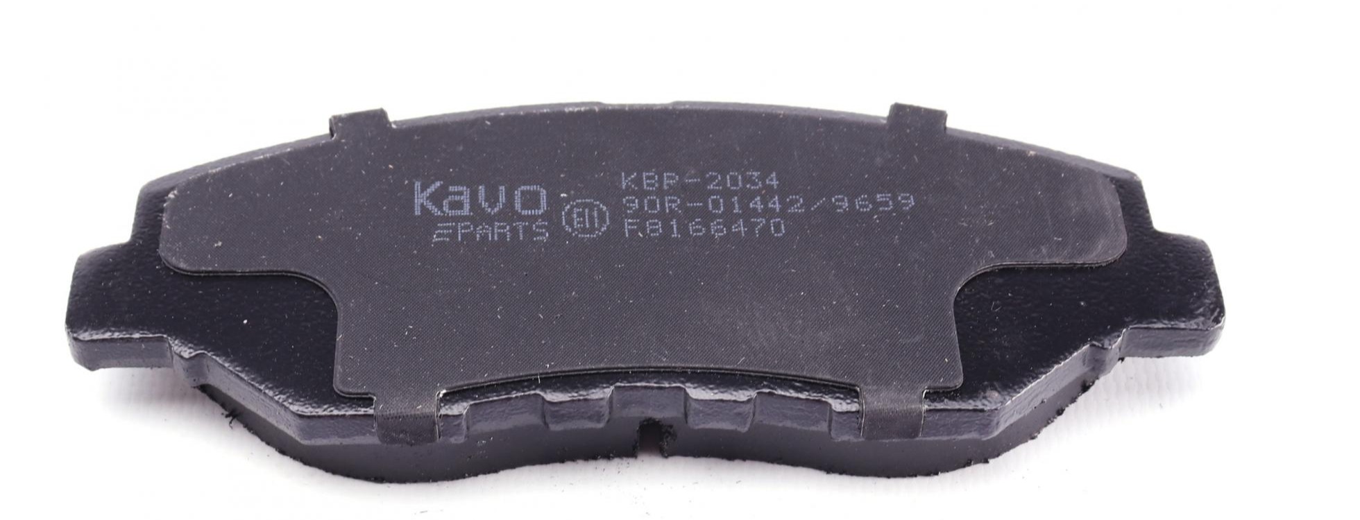 KBP2034 KAVO PARTS